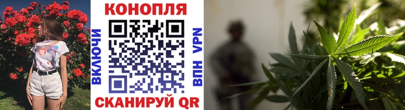 Где купить наркотики Баксан Cocaine  Alpha-PVP  Псилоцибиновые грибы  Меф мяу мяу  АМФЕТАМИН 