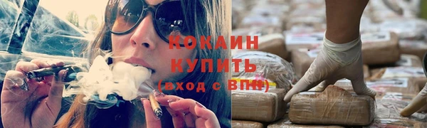 гашик Армянск