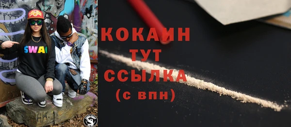 гашик Армянск