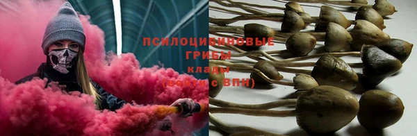 кокаин перу Аркадак