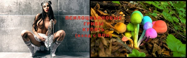 кокаин перу Аркадак